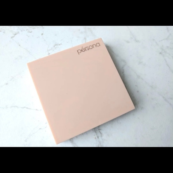 Persona Cali Glow Highlighter in Delmar BNIB - Picture 6 of 9